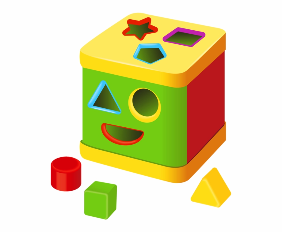 Png Clip Art Toy And Scrapbook 920x758 Png Clip Art Toy And Scrapbook
