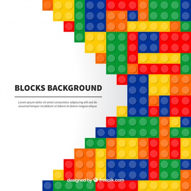 Toy Block Vectors, Photos And Free Download 626x626 Toy Block Vectors, Photos And Free Download