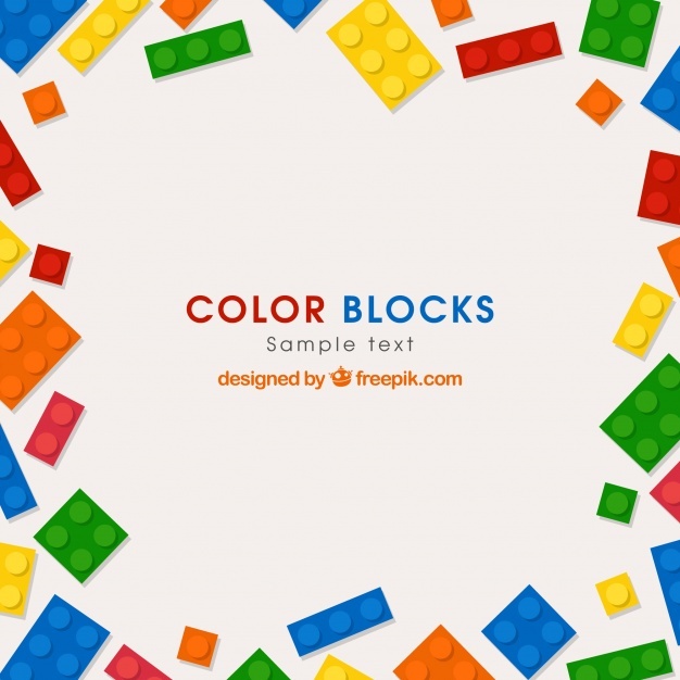 Toy Blocks Vectors, Photos And Free Download 626x626 Toy Blocks Vectors, Photos And Free Download