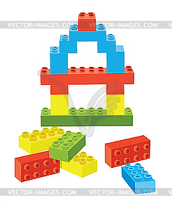 Toy Blocks 246x300 Toy Blocks