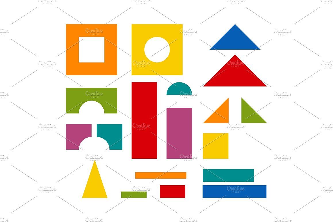 Toy Blocks Flat Building Towers 1159x773 Toy Blocks Flat Building Towers