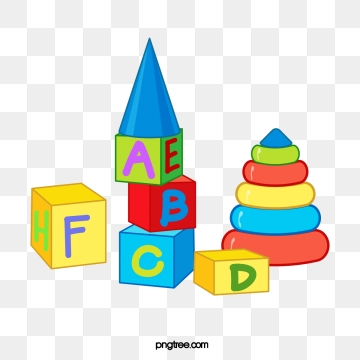 Abc Blocks Png, Vector, And Clipart With Transparent 360x360 Abc Blocks Png, Vector, And Clipart With Transparent