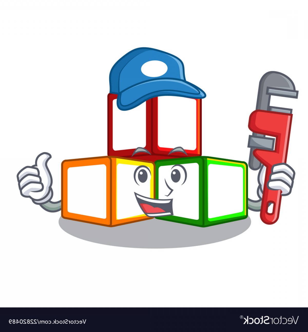 Vector Toy Blocks Wallkeeper 1200x1296 Vector Toy Blocks Wallkeeper