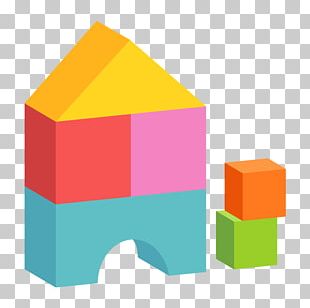 Block Vector Png Images, Block Vector Clipart Free Download 310x308 Block Vector Png Images, Block Vector Clipart Free Download