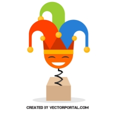 230x230 Toy Box Clip Art Free Vectors Downloads Found