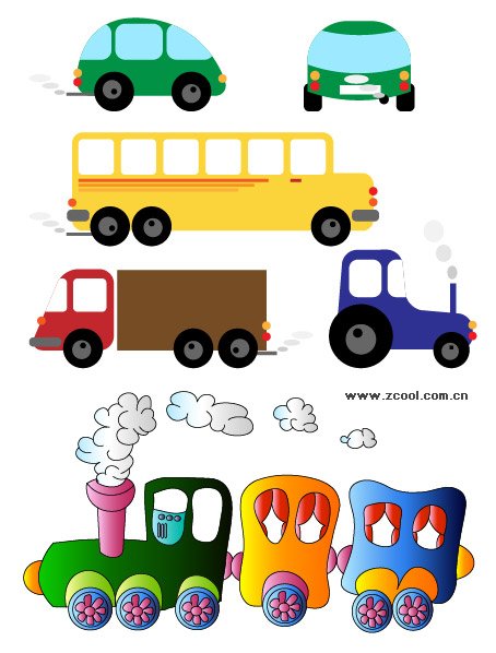 454x598 Free Toy Car Clipart And Vector Graphics