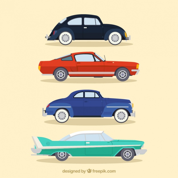 626x626 Car Vectors Free Vector Graphics Everypixel