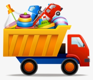 300x259 Toy Car Png, Transparent Toy Car Png Image Free Download