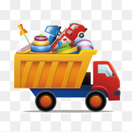 260x261 Toy Car Png Free Transparent Toy Car Images