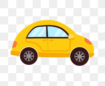 Toy Car Vector at Vectorified.com | Collection of Toy Car Vector free ...