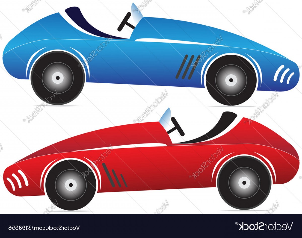 1200x945 Toy Racing Cars Vector Soidergi