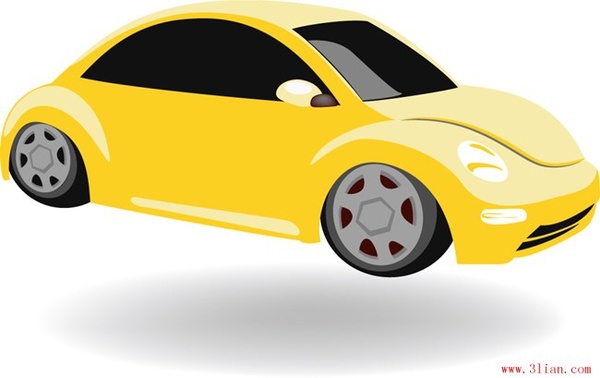 600x378 Toy Cars Vector Free Vector In Adobe Illustrator