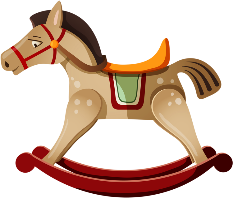 Toy Soldier Clipart Vector Graphic 750x640 Toy Soldier Clipart Vector Graphic