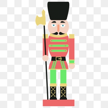 Toy Soldier Png, Vector, And Clipart With Transparent 360x360 Toy Soldier Png, Vector, And Clipart With Transparent