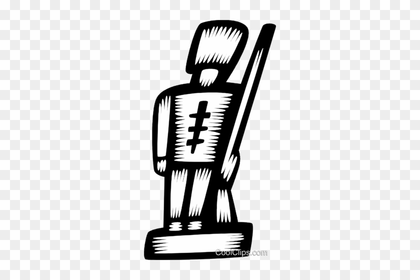 Toy Soldier Royalty Free Vector Clip Art Illustration 840x560 Toy Soldier Royalty Free Vector Clip Art Illustration