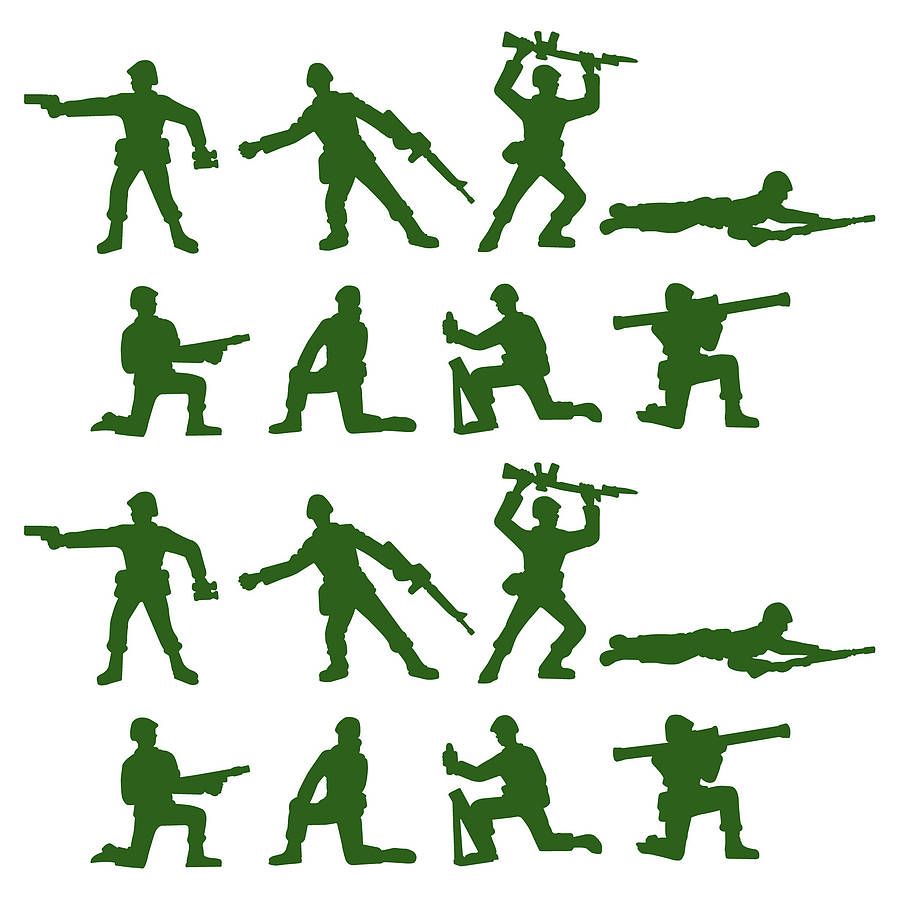 Toy Soldier Wall Stickers Halloween In Toy Soldiers, Toy 900x900 Toy Soldier Wall Stickers Halloween In Toy Soldiers, Toy