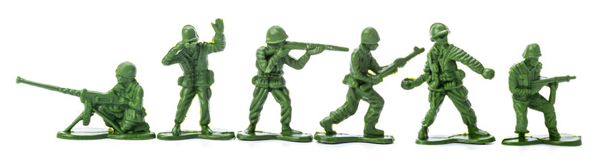 Toy Soldiers Photos, Royalty Free Images, Graphics, Vectors 876x240 Toy Soldiers Photos, Royalty Free Images, Graphics, Vectors