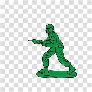 Toy Soldier Soldiers Transparent Background Png Clipart Pngguru 300x300 Toy Soldier Soldiers Transparent Background Png Clipart Pngguru