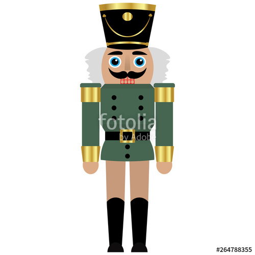 Toy Soldier Vector at Vectorified.com | Collection of Toy Soldier ...