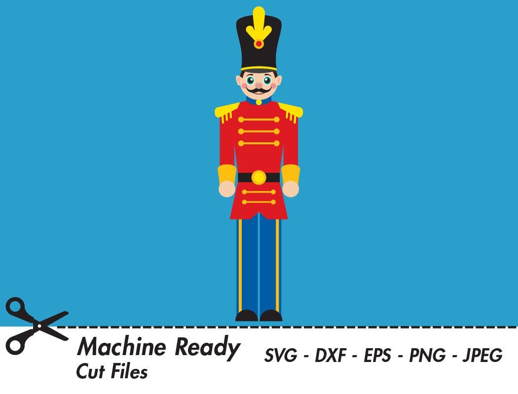 Christmas Toy Soldier Toy Soldiers Clipart 1050x800 Christmas Toy Soldier Toy Soldiers Clipart