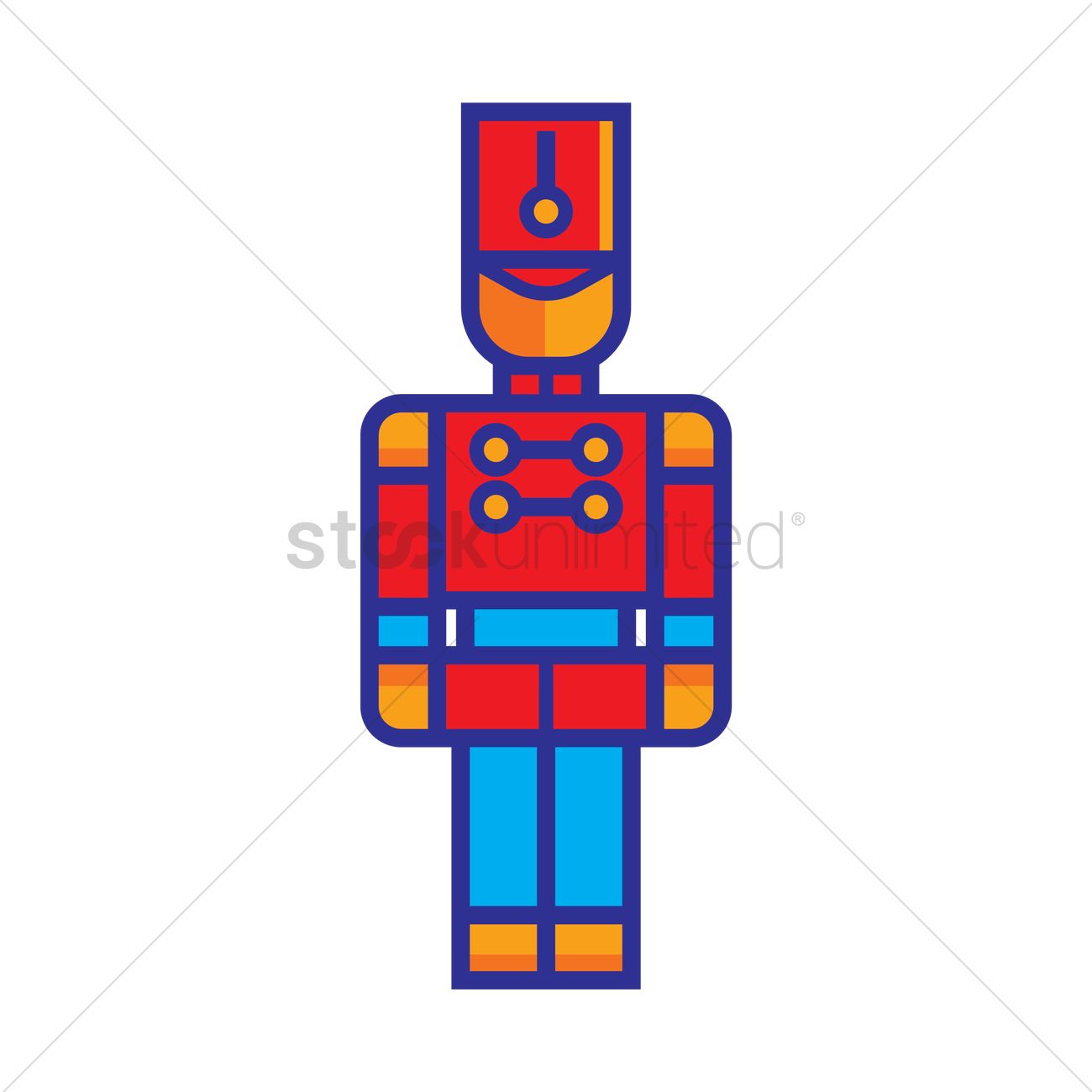 Free Toy Soldier Vector Image 1300x1300 Free Toy Soldier Vector Image