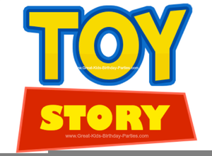 300x220 Free Printable Toy Story Clipart Free Images