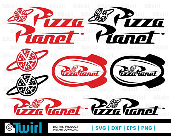 340x270 Pixar Ball Etsy