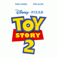 195x195 Toy Story Brands Of The Download Vector Logos