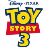 195x195 Toy Story Brands Of The Download Vector Logos