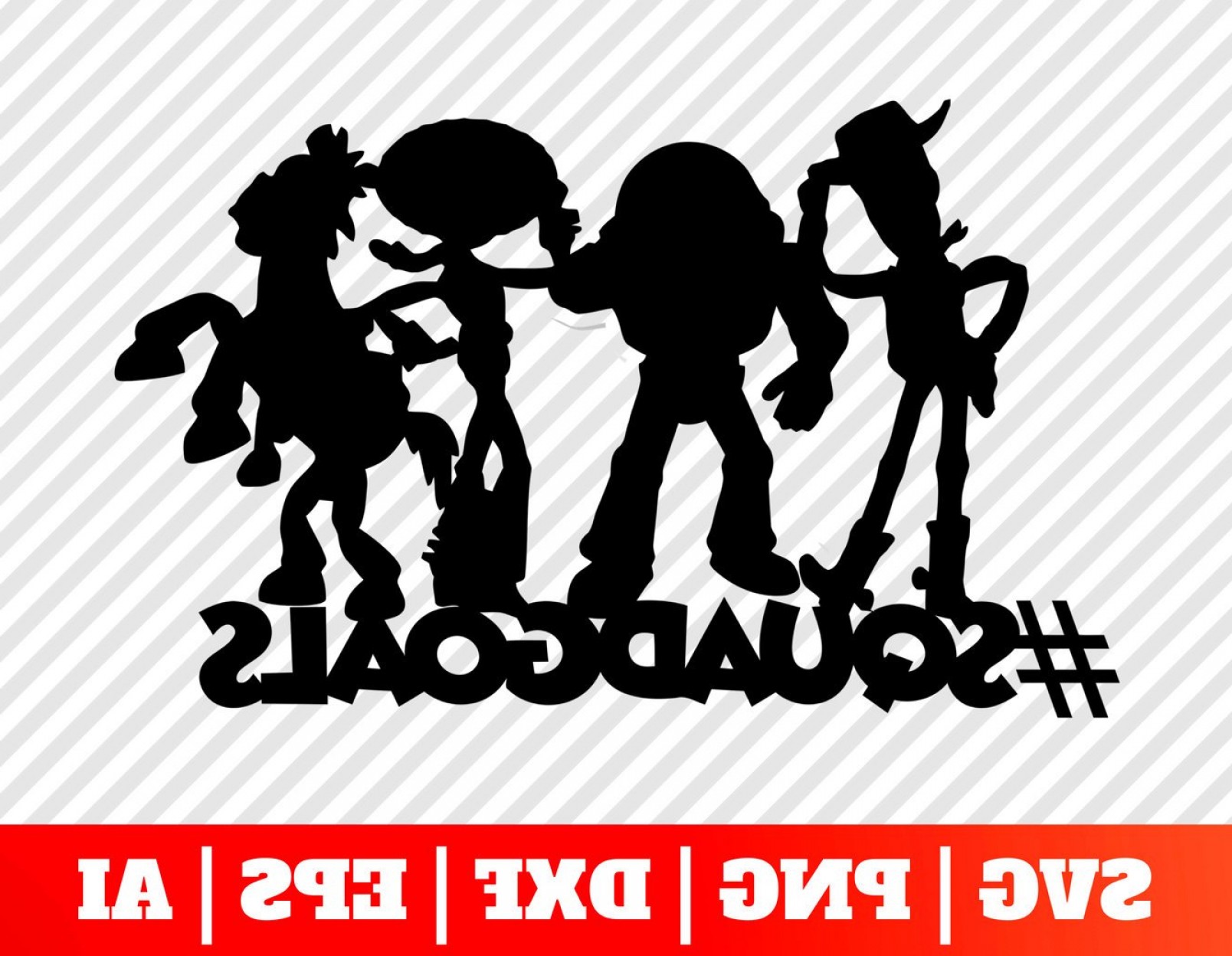 1608x1248 Toy Story Toy Story Logo Toy Geekchicpro