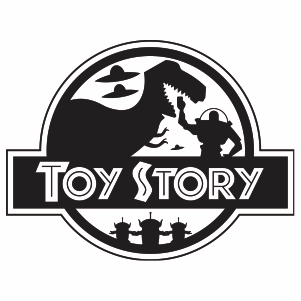 301x301 Toy Story