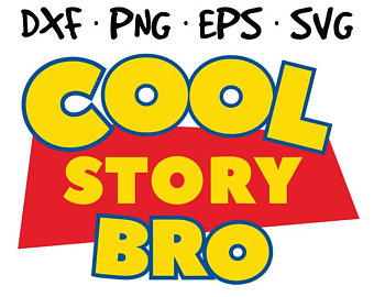 Toy Story Logo Vector at Vectorified.com  Collection of Toy Story Logo