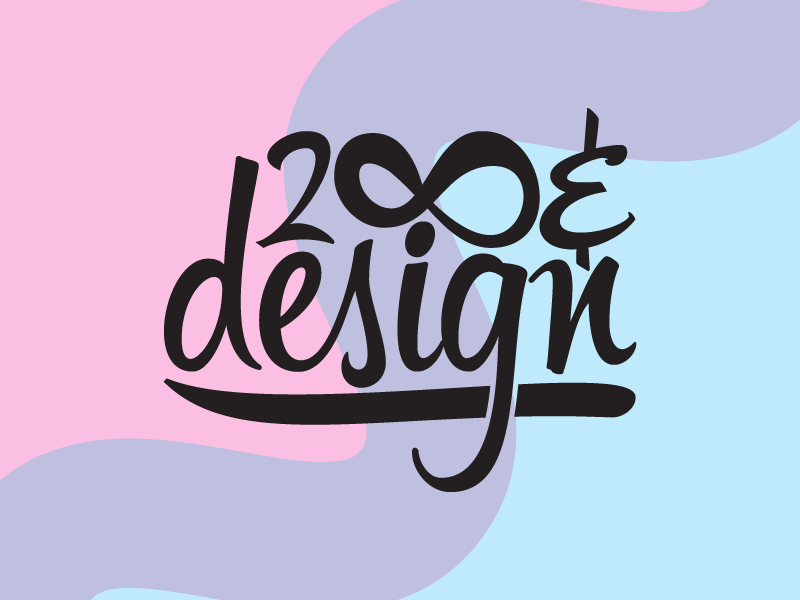 800x600 Two Infinity And Design