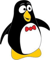 166x200 Weezy Toy Story Logo Vector