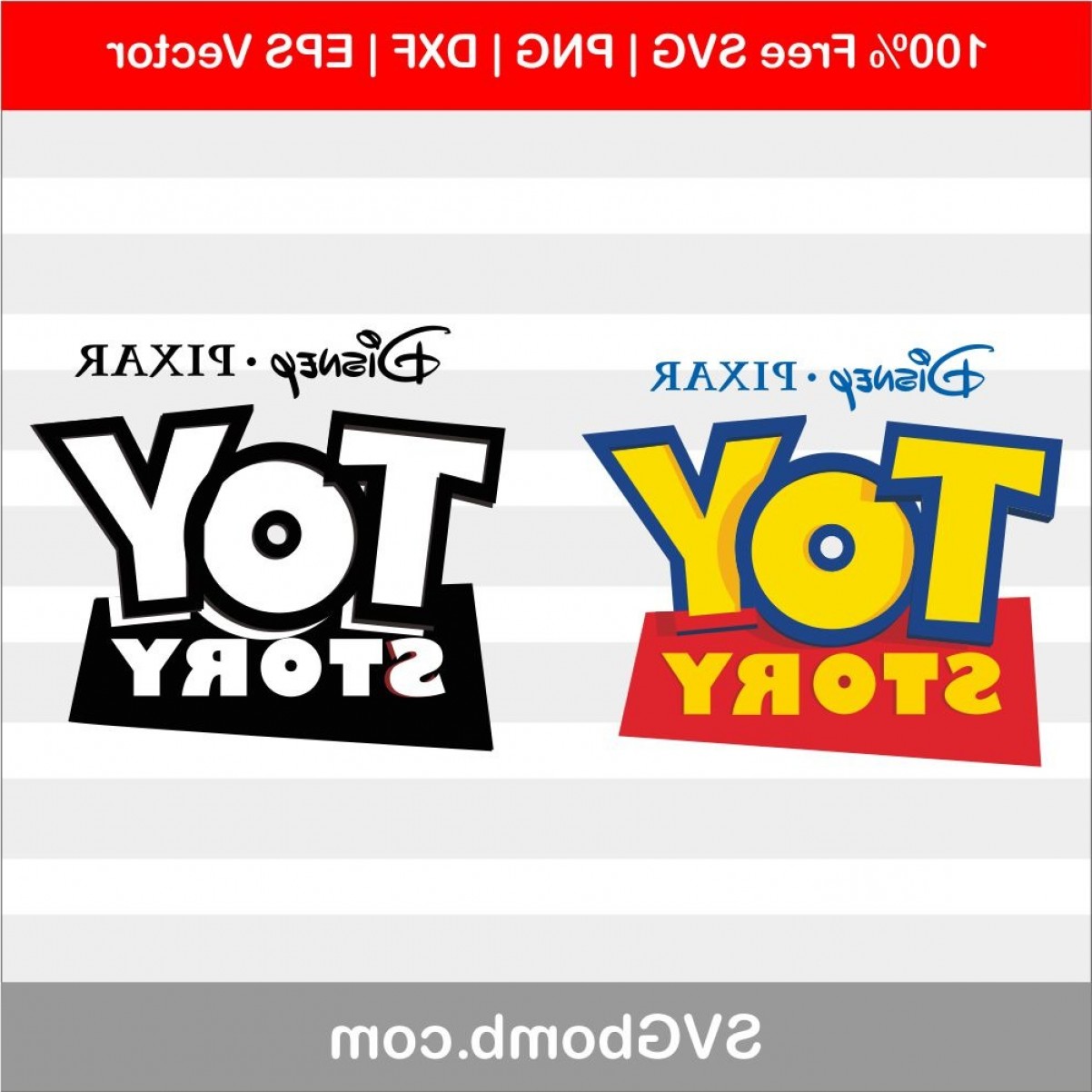 1202x1202 Disney Logo Vector Savoyuptown