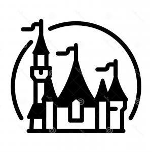 300x300 Disney Toy Story Logo Dxf Pdf Savoyuptown