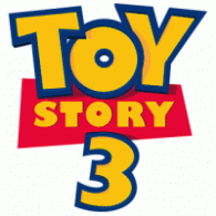 195x195 Toy Story Brands Of The Download Vector Logos