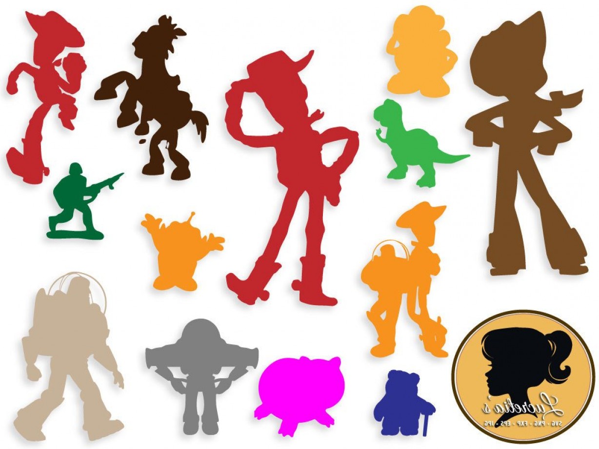1228x921 Toy Story Woody Disney Dxf Clipart Geekchicpro