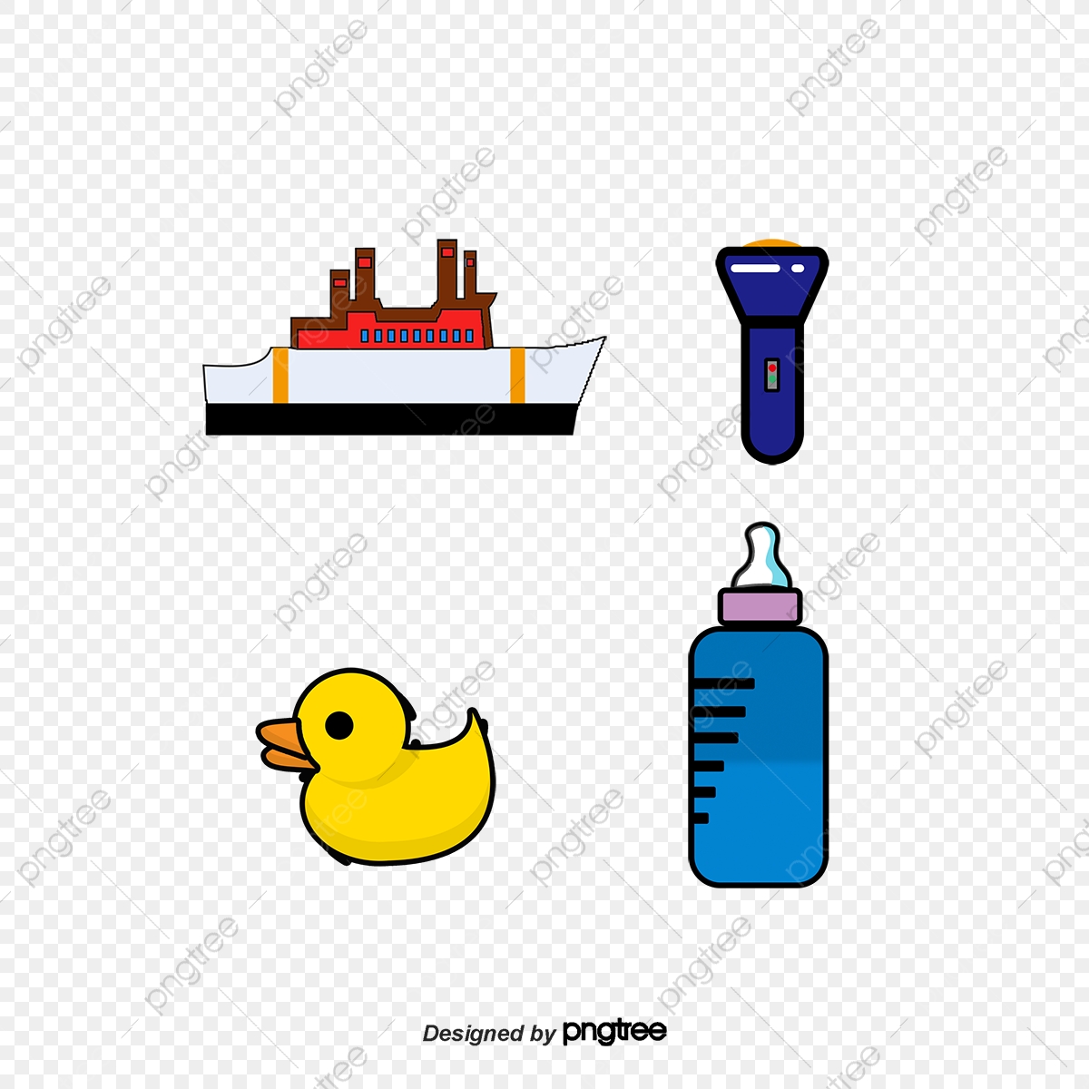 1200x1200 Vector Toy Story, Puppy, Pony, Rocking Horse Png And Vector