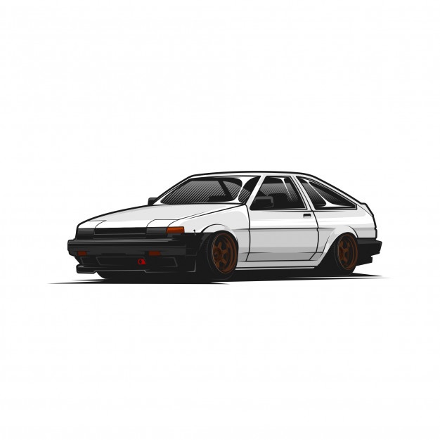 Toyota Car Vectors, Photos And Free Download 626x626 Toyota Car Vectors, Photos And Free Download