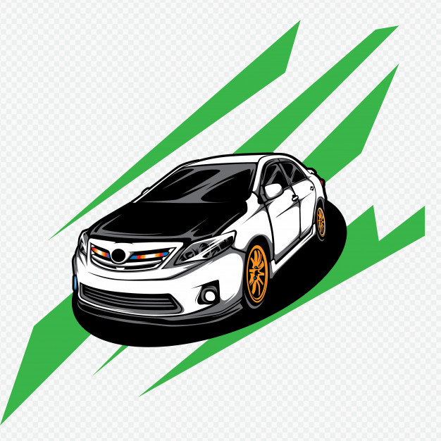 626x626 T Shirt Design Vector Premium Download