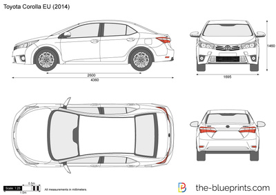 Габариты тойота королла. Тойота Королла 2014 года габариты. Тойота Королла Габаритные Размеры. Габариты Тойота Королла 2012 года выпуска. Тойота Королла 2014 габариты.