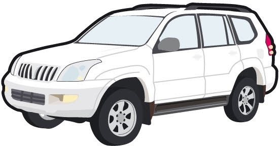 552x288 Corolla Free Vector Download