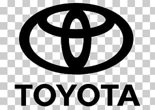 Toyota Logo Vector at Vectorified.com | Collection of Toyota Logo ...