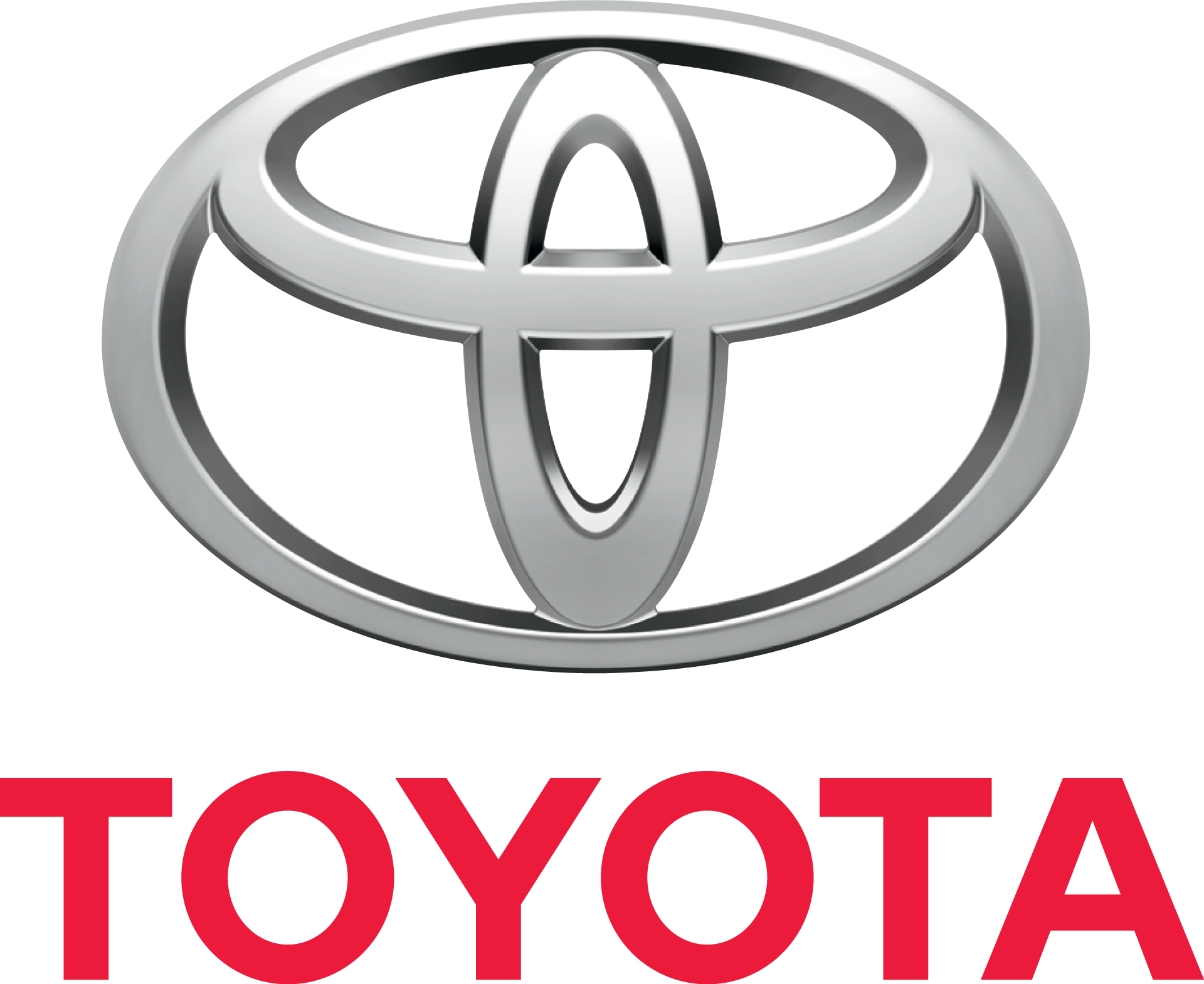 1920x1570 Toyota Logo Vector Png Transparent Toyota Logo Vector Images