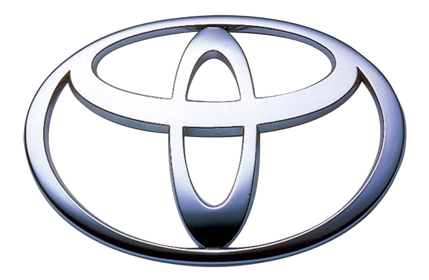 1499x977 Toyota Logo Famous And Free Vector Logos Logos
