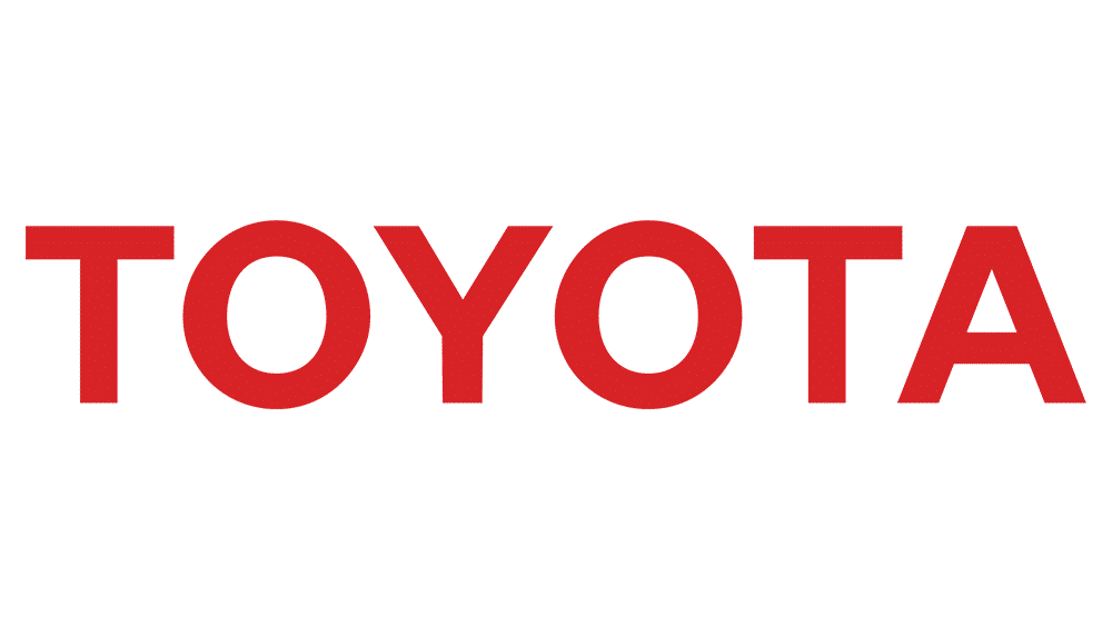 1000x563 Toyota Car Logo Icon Vector Free Downloads