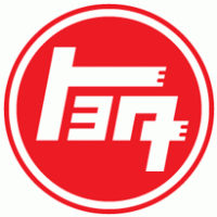 200x200 Toyota Brands Of The Download Vector Logos And Logotypes