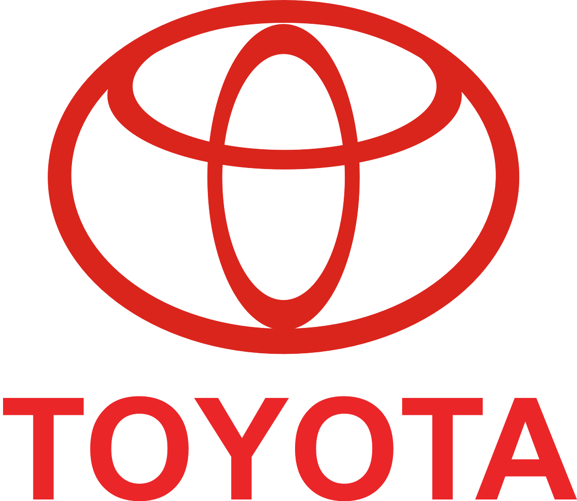 Toyota logo wallpaper wallpapers cruiser car Toyota logo wallpaper wallpapers cruiser car