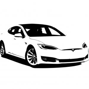 300x300 Spied Toyota Prius Caught Without Camo Hoodamath